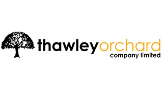 thawley